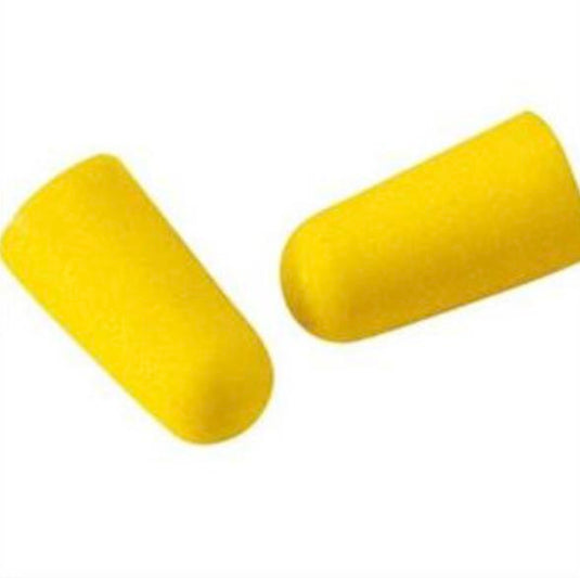 TAPÓN AUDITIVO SERIE 303 TALLA L BILSOM