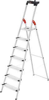 ESCAL.TIJERA DOMESTICA-XXL EASYCLIX 7