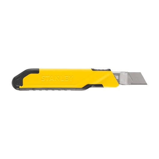 CUTTER AUTOLOCK 18mm