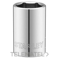 VASO 1/2