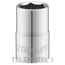 VASO 1/2