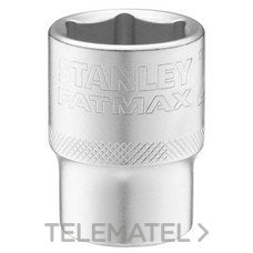 VASO 1/2