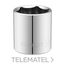 VASO 1/2