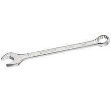 LLAVE COMBINADA 17mm ANTIDESLIZANTE