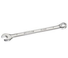 LLAVE COMBINADA 7mm ANTIDESLIZANTE