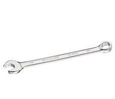 LLAVE COMBINADA 10mm ANTIDESLIZANTE