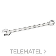 LLAVE COMBINADA 10mm ANTIDESLIZANTE