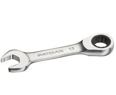 Cargue la imagen en el visor de la galería, MINI LLAVES DE CARRACA 13mm
