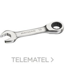 Cargue la imagen en el visor de la galería, MINI LLAVES DE CARRACA 13mm
