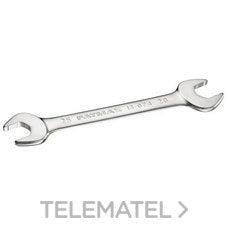 LLAVE FIJA 25x28mm