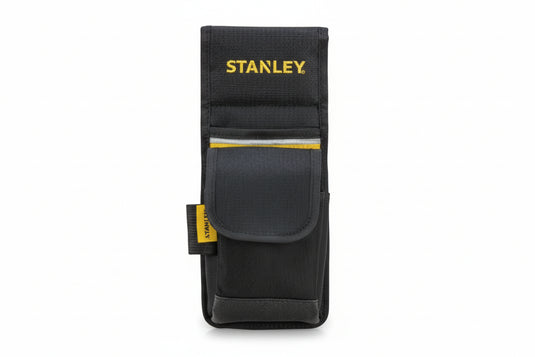 FUNDA PORTA-HERRAMIENTAS PARA EL CINTURÓN