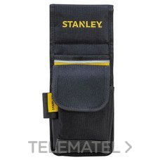 FUNDA PORTA-HERRAMIENTAS PARA EL CINTURÓN