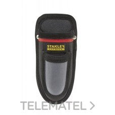 FUNDA PARA CUCHILLO FATMAX (BLÍSTER)