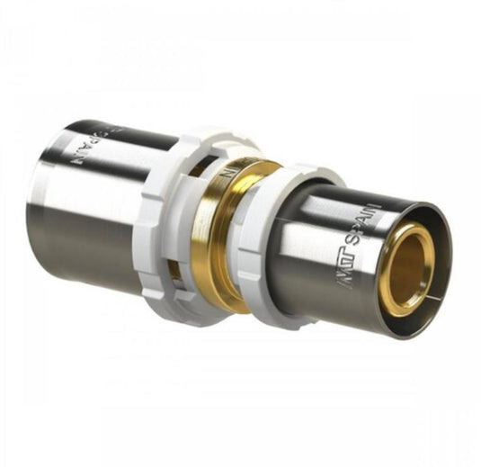 MANG.ACOPL.RCDO.20x16 LT.ACC.COMPN.TUB