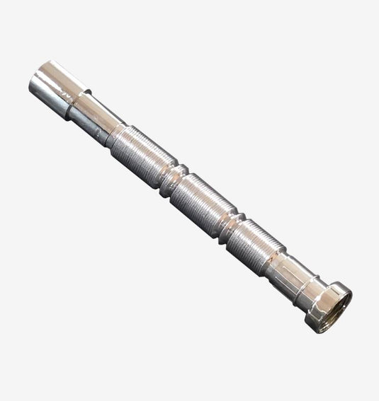 SIFON EXTENSIBLE T-39 ME 1.1/2" d.32-4