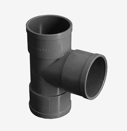 DERIVACION H-H 87º d.50