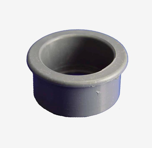 CASQUILLO REDUCTOR CR-40 d.40-32