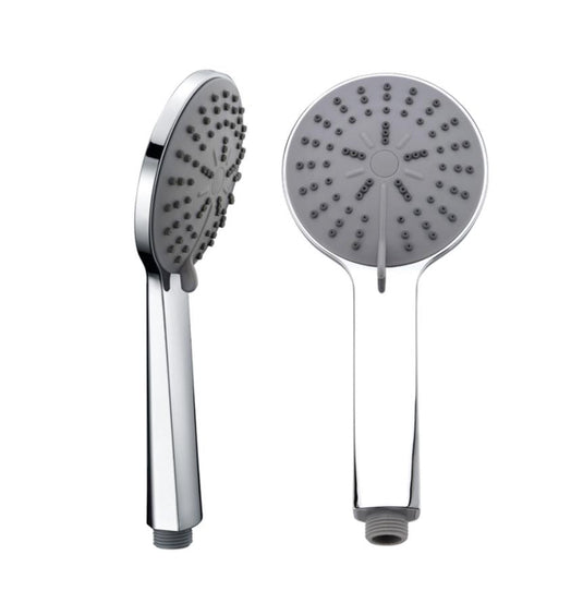 Mango de ducha DENVER de ABS