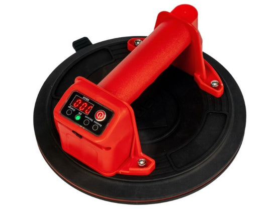 VENTOSA OCTO-USB ENERGY