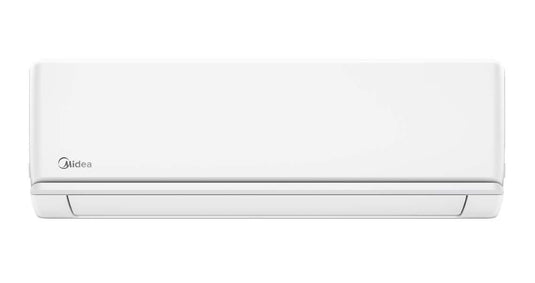 CJO MIDEA BLANC 2.0 35(12)N8-1