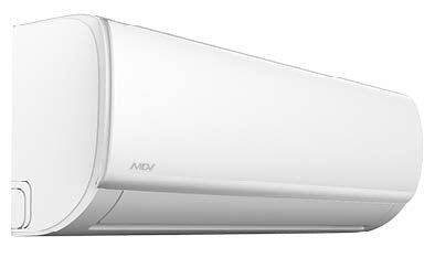Cargue la imagen en el visor de la galería, CJO MDV ESSENTIAL 52(18)S2.2
