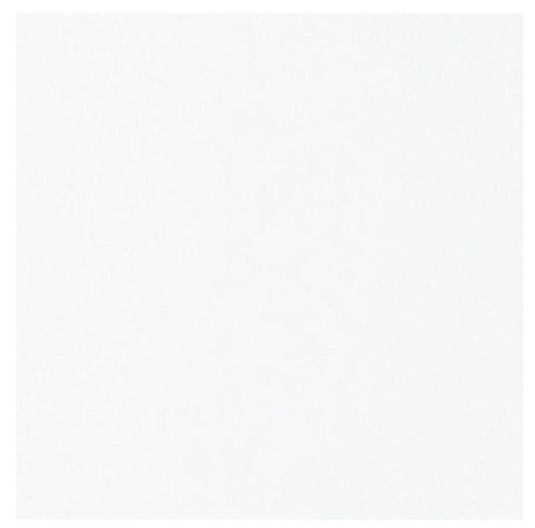 BLANCO BRILLO 20x20 (1.40 m2/CAJA)