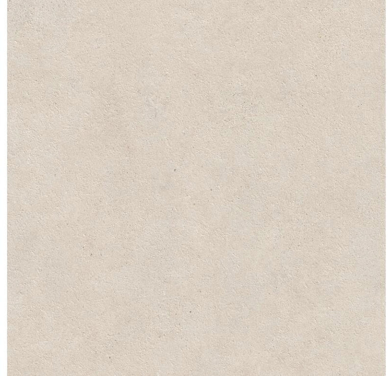 Cargue la imagen en el visor de la galería, PORCEL BORNEO SAND MATE 60X60 RC ANTISLIP (1.44CJ)
