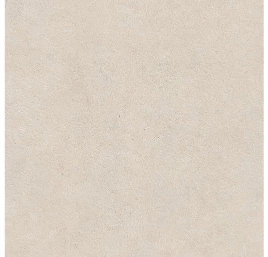 PORCEL BORNEO SAND MATE 60X60 RC ANTISLIP (1.44CJ)