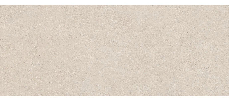 Cargue la imagen en el visor de la galería, REV BORNEO SAND MATE 30×75 RC PB (1,575m2)
