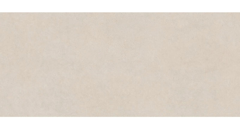 Cargue la imagen en el visor de la galería, PORCEL BORNEO SAND MATE60X120 (1.44M2/CJ)
