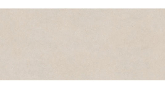 PORCEL BORNEO SAND MATE60X120 (1.44M2/CJ)
