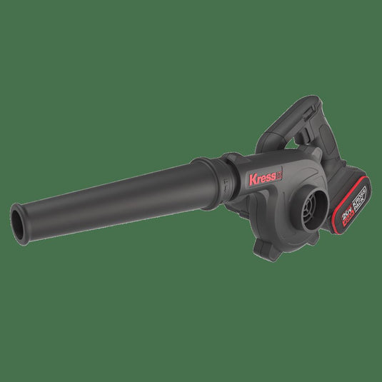 SOPLADOR 20V S/BAT