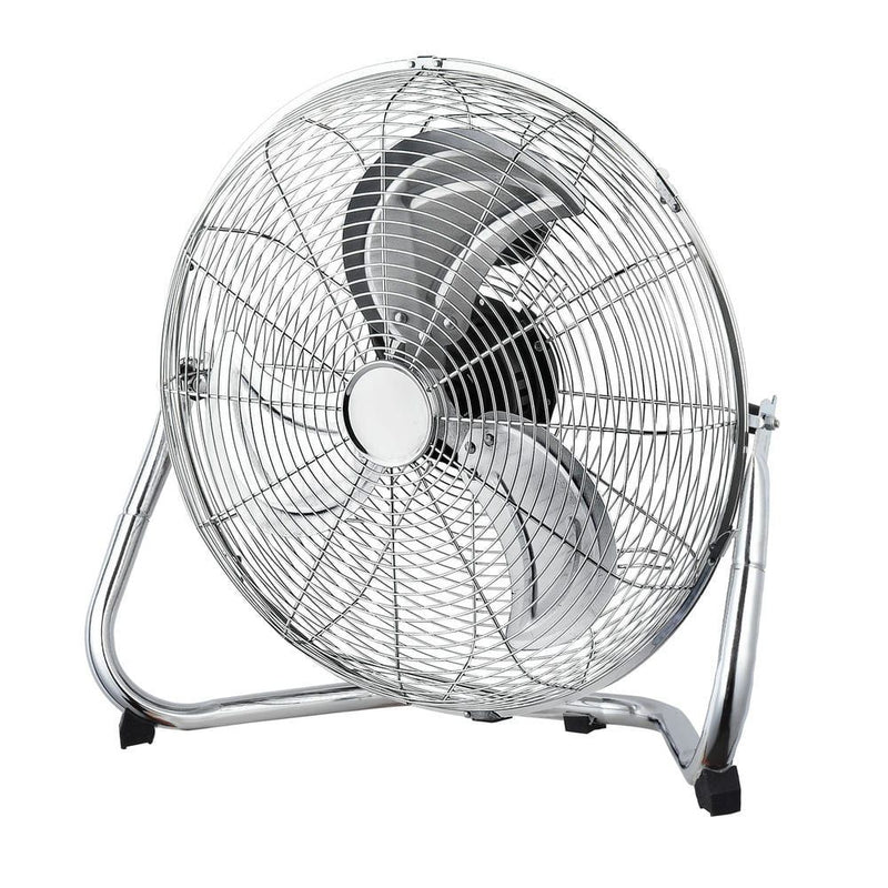 Cargue la imagen en el visor de la galería, VENTILADOR ALTA VELOCIDAD KÜKEN 120W
