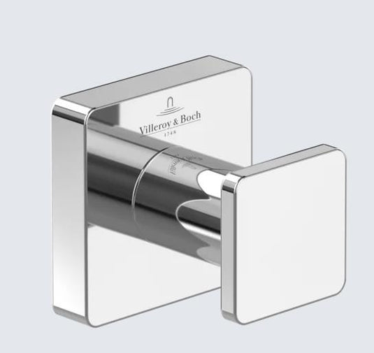 GANCHO PARA TOALLA 45X44X45 mm