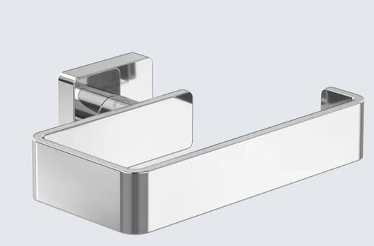 PORTAROLLOS SIN TAPA 135X93X45 MM CR