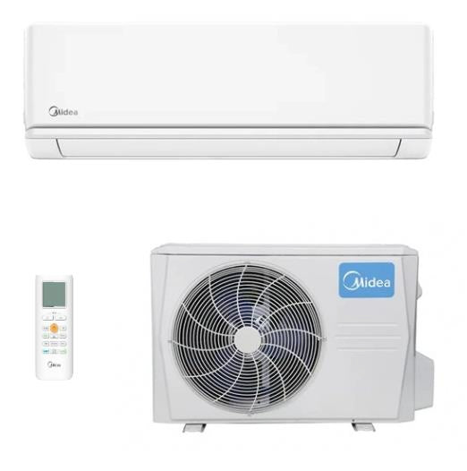 CJO MIDEA BLANC 2.0 26(09)N8-1