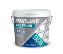 PAVILAND ARQ PRIMER 25kg