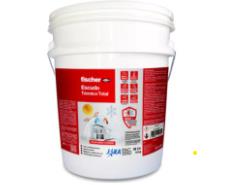 PINTURA ESCUDO TERMICO TOTAL 18L