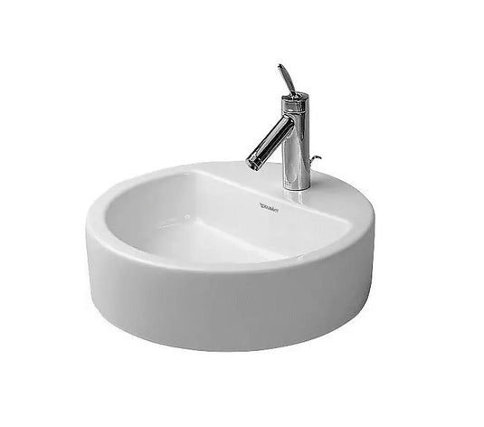 STARCK 1 BOWL 48CM S/ENCIMERA