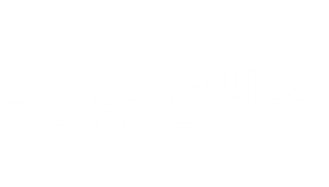 Rampuixa