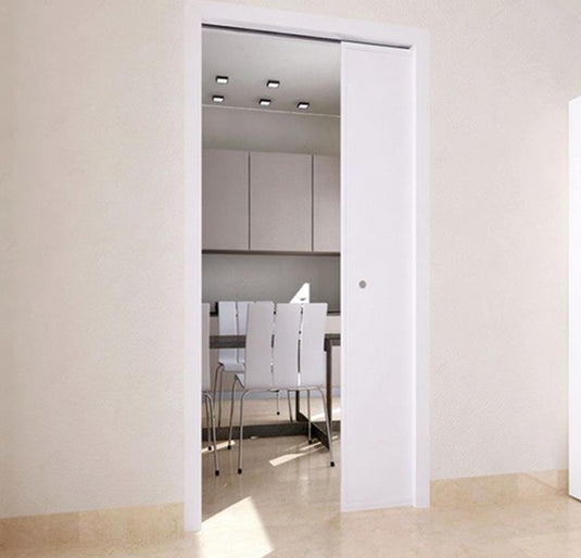 ARMAZON REVOCO 70 (710anchox2020alto)