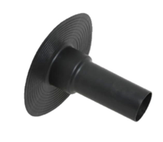 BOCA DE DESAGÜE REDONDA 110 Ø