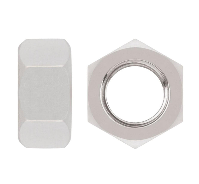 Load image into Gallery viewer, TUERCA HEXAGONAL DIN 934 INOX
