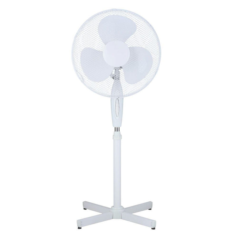 Cargue la imagen en el visor de la galería, VENTILADOR KUKEN PIE 45W
