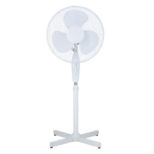 VENTILADOR KUKEN PIE 45W