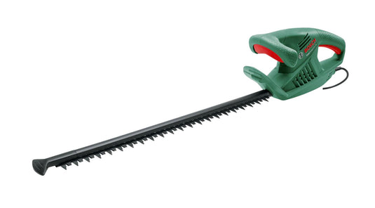 CORTASETO EASYHEDGECUT 55