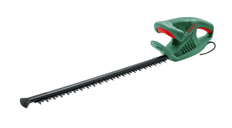 Cargue la imagen en el visor de la galería, CORTASETO EASYHEDGECUT 55
