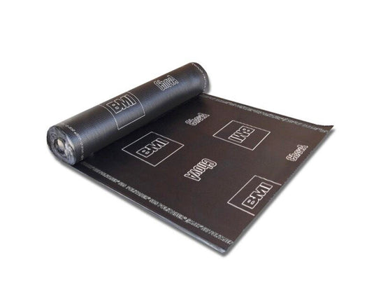 POLITABER COMBI 40 ANTIRADON (LBM 40-FP) 1X10