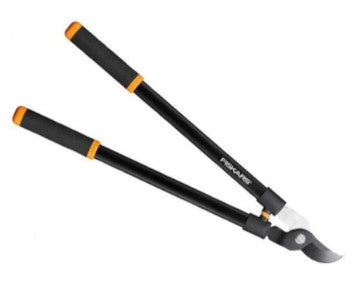 PODADERA DOS MANOS L11