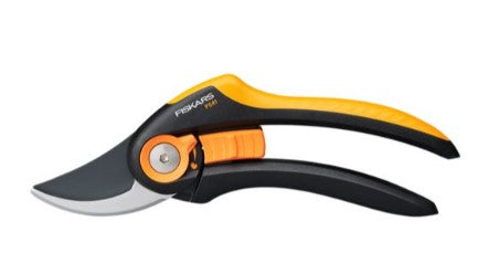 TIJERA DE PODAR PLUS SMARTFIT